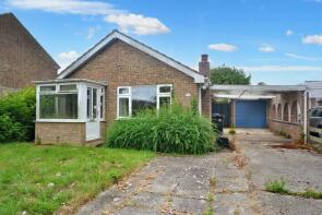 20, Paddock Close, Salisbury SP4 6EL