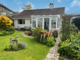 Horizon, Greenhill, Totnes TQ9 7RD