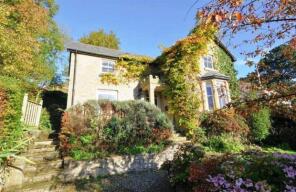 Fron Hyfryd, Whitford Crossroads To Fachallt Farm Entrance, Holywell CH8 9AL