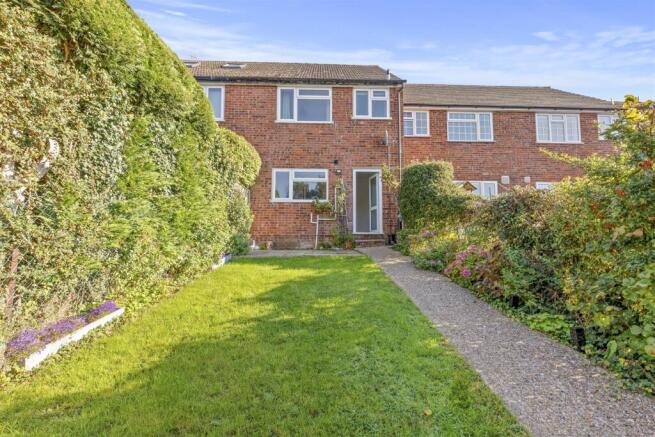 25 Cowslip Road, HP15 6BJ-10.jpg