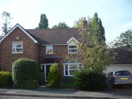45, Broad Leys Road, Gloucester GL4 3YW