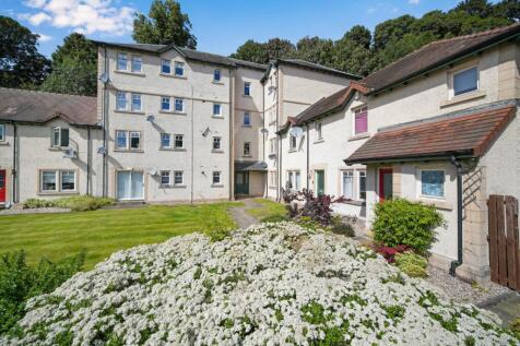 22 Bellerophon Drive, Penicuik, EH26 8NU