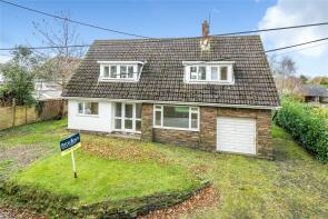 Stonall, Spreyton EX17 5AG