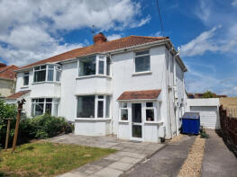 11, Mildred Road, Walton, Street BA16 9QP