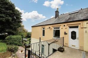 3, Timbercliffe, Littleborough OL15 9QL