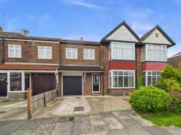 49, Thorntree Drive, Whitley Bay NE25 9NN