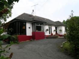 The Knowe, Auchincruive, Ayr KA6 5HS