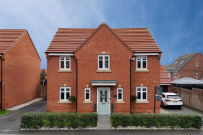 4, Tippler Drive, Wakefield WF3 4FW