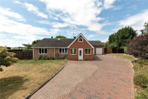Blossomfields, Wixford Road, Alcester B49 6EA