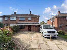 80, Armson Road, Exhall, Coventry CV7 9BU