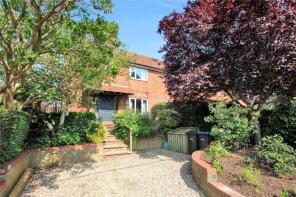 7, Hillside, Thiefhole Lane, Northallerton DL7 9DU