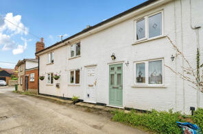 2, School Lane, Buckingham MK18 4LS