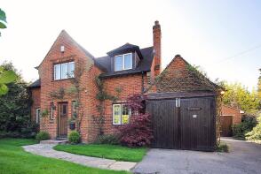 17 Baskerville House, Wembury Park, Lingfield RH7 6HH