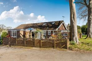 14, Broome Close, Epsom KT18 6LW