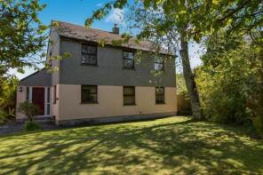 Southern Comfort, Relubbus Hill, Penzance TR20 9EN
