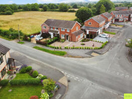 18, Common Lane, Alfreton DE55 6BU