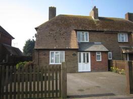 10, Elmfields, Romney Marsh TN29 9SN