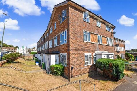 Bexley Lane, Crayford, Dartford, DA1