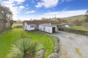 Ditchling, Road Past South Knighton House, Newton Abbot TQ12 6NP
