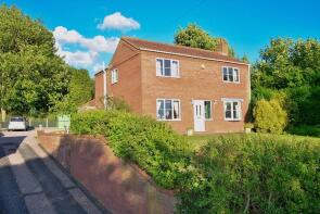 Croome, Main Road, Spilsby PE23 4QE
