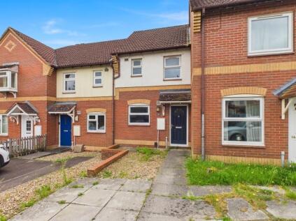 Palmers Leaze, Bradley Stoke, Bristol, South Gloucestershire, BS32