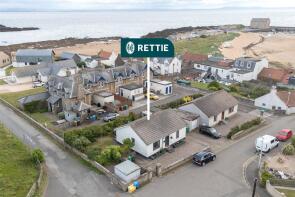 4, Admiralty Lane, Leven KY9 1BJ