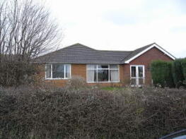 The Haven, Pinfold Lane, Alford LN13 0JG
