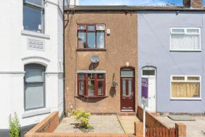 232, Ince Green Lane, Wigan WN3 4RJ
