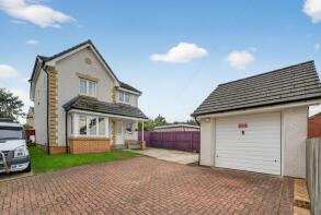 21b, Main Street, Ayr KA6 7LN
