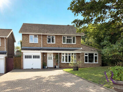 Westbury Lane, Newport Pagnell