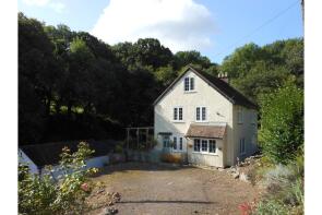 Grove Bank, A4103 From Halesend Grittles End To Worcestershire Boundary, Malvern WR13 5HB
