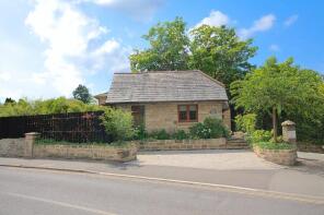 Tyes Cottage, Ship Street, East Grinstead RH19 4EE