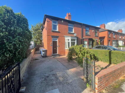 Pogmoor Road, Barnsley, S70 6PT
