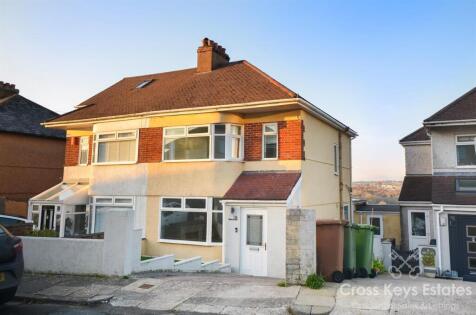 Jean Crescent, Higher Compton