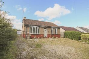 Fernhill, Ribchester Road, Blackburn BB1 9EG