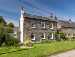 Elm Cottage, Peace Road, Midhurst GU29 0DF