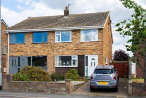 7, Humber Lane, Hull HU12 0PJ