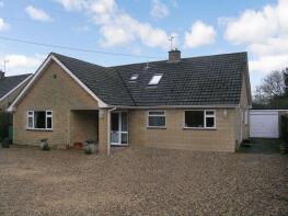 68c, Upper South Wraxall, Bradford-on-avon BA15 2SA