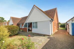 14, Kirk Mews, Chelmsford CM3 6GL