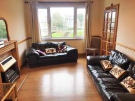 153, Gray Street, Aberdeen AB10 6JJ