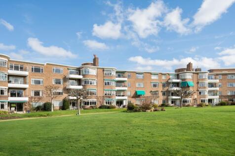 Fairacres,
Roehampton Lane, SW15