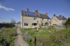 4, Priory Road, Chipping Norton OX7 6QN