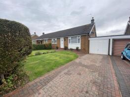 4, Beaumaris, Houghton Le Spring DH4 6EB