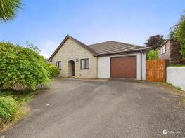 29 Tamarisk, Heather Lane, Hayle TR27 6NG