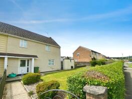 49, Francis Street, Thomastown, Tonyrefail CF39 8DS