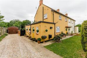 1, Steward Close, Ely CB7 5TW