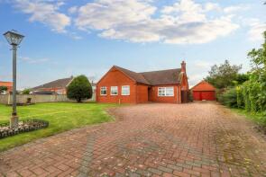 39, Hay Green Road North, King's Lynn PE34 4PY