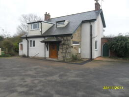 The Shrubbery, Cross Street, Hull HU11 4UR