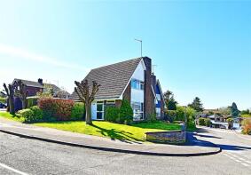 2, Corn Kiln Close, Cogenhoe NN7 1NX