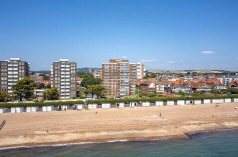 West Parade, Worthing, West Sussex, BN11